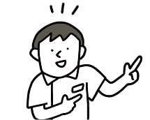 機能訓練士